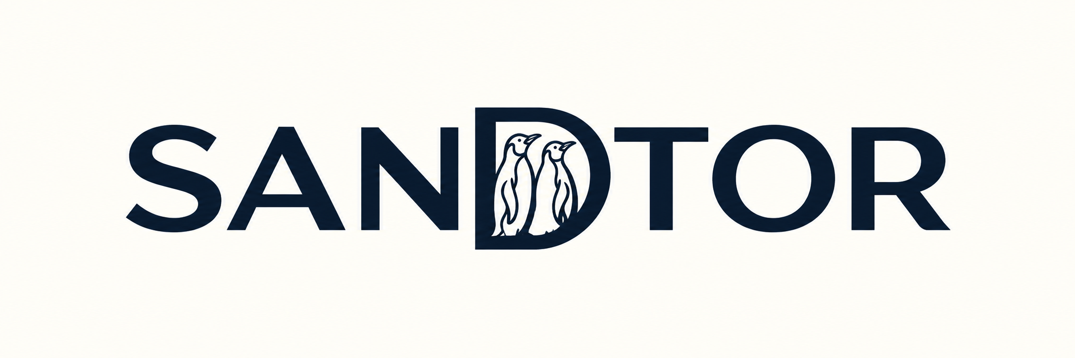 SANDTOR